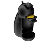 Krups KP1000 - 1449479 - zdjęcie 3